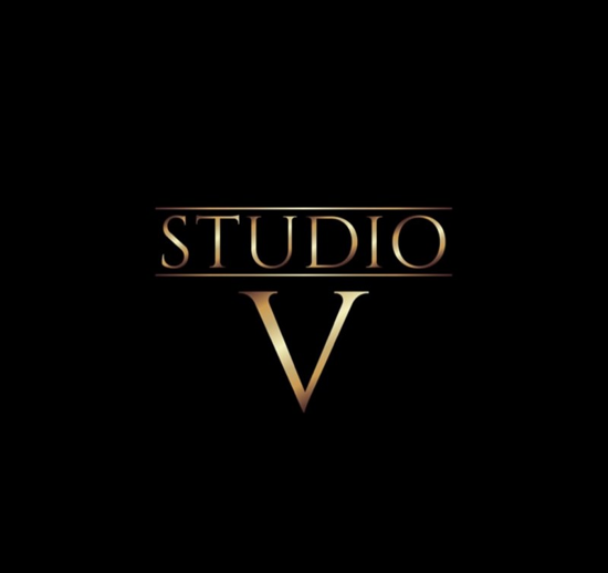 Studio V